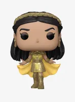 Funko Pop! Movies DC Comics Shazam! Fury of the Gods Anthea Vinyl Figure 