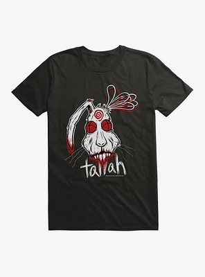 Tallah Dead Rabbit T-Shirt