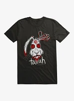 Tallah Dead Rabbit T-Shirt