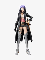 Banpresto One Piece Film: Red DXF The Grandline Lady Vol. 2 Nico Robin Figure