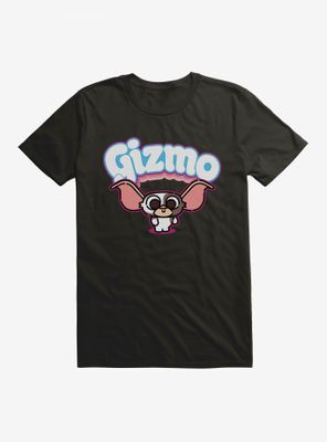Gremlins Chibi Gizmo T-Shirt