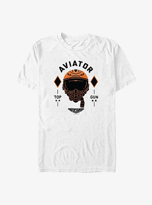 Top Gun: Maverick Coyote Aviator T-Shirt