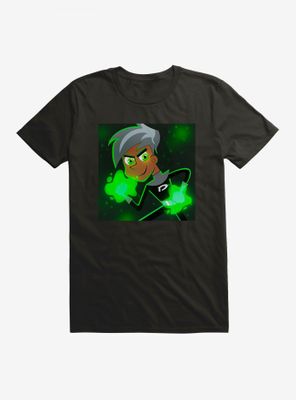 Nickelodeon Nick Rewind Danny Phantom Goin' Ghost T-Shirt