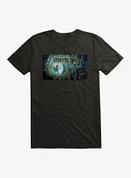 Adventure Time Storytelling T-Shirt