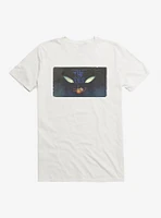 Adventure Time The Eyes T-Shirt