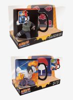 Naruto Shippuden Gift Set Assortment