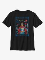 Marvel Ms. Destined Youth T-Shirt