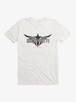 The Boys Queen Maeve Logo T-Shirt