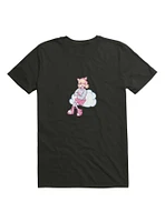 Kawaii Gamer T-Shirt