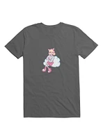 Kawaii Gamer T-Shirt