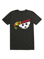 Kawaii Ramen T-Shirt