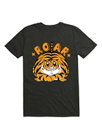 Kawaii Roar T-Shirt