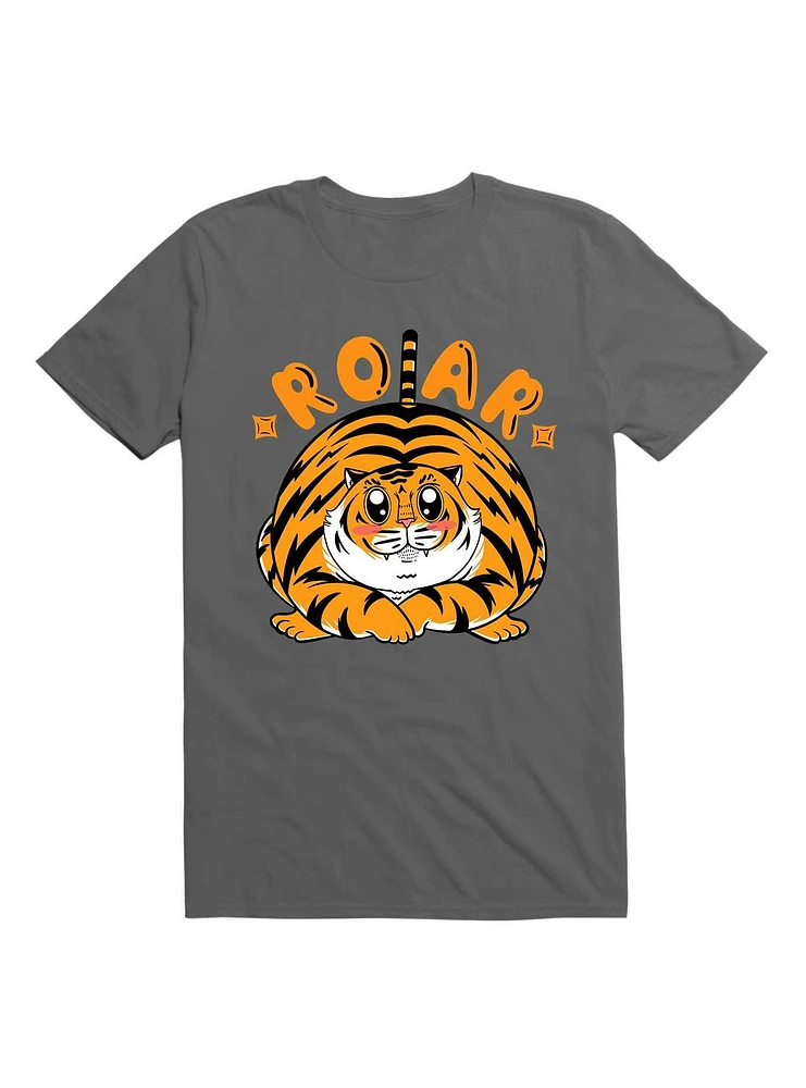 Kawaii Roar T-Shirt