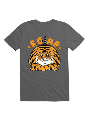 Kawaii Roar T-Shirt