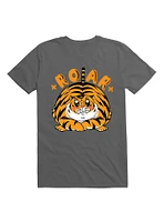 Kawaii Roar T-Shirt