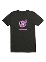 Kawaii Meowcaron Cute Cat T-Shirt