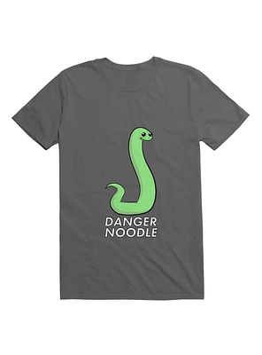 Kawaii Danger Noodle T-Shirt