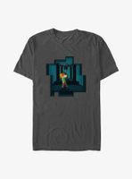 Minecraft Ender EyeT-Shirt