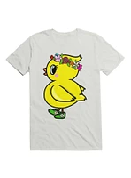 Kawaii Chick T-Shirt