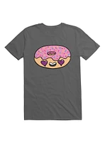 Kawaii Donut Love - Super Cute T-Shirt