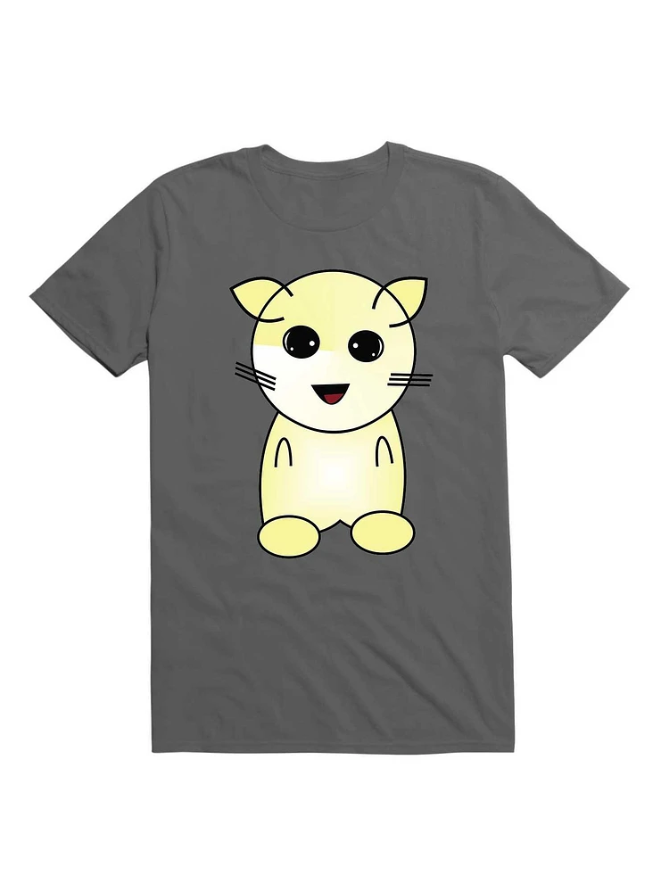 Kawaii Hot Topic T-Shirt