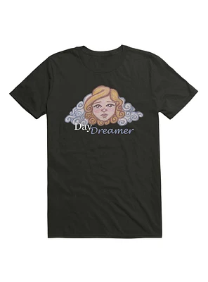 Kawaii Day Dreamer T-Shirt