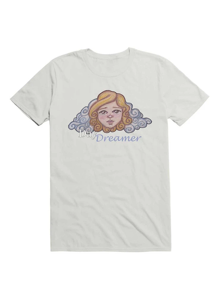Kawaii Day Dreamer T-Shirt