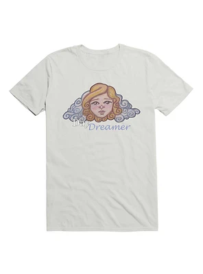 Kawaii Day Dreamer T-Shirt