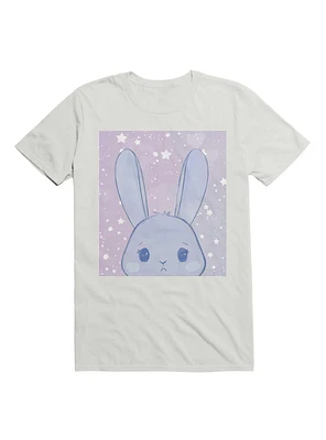 Kawaii BunBun T-Shirt