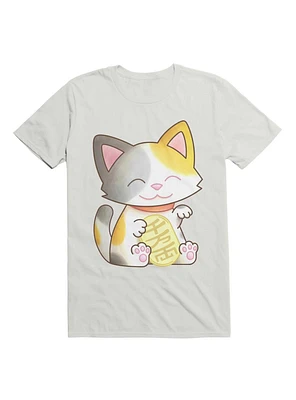 Kawaii Lucky Beans T-Shirt