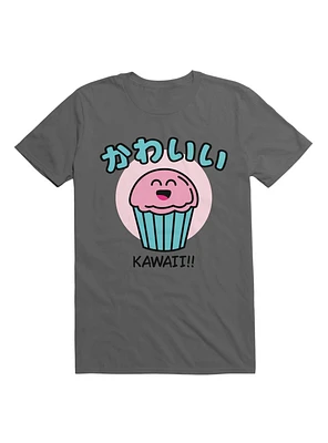 Kawaii!! T-Shirt