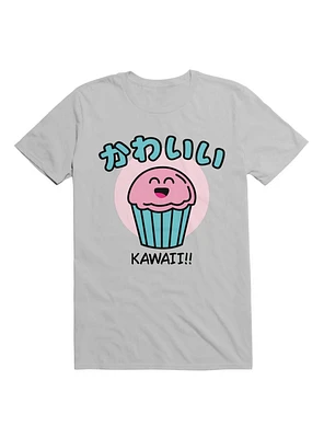 Kawaii!! T-Shirt