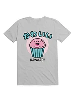 Kawaii!! T-Shirt