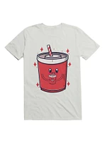 Kawaii Cola T-Shirt