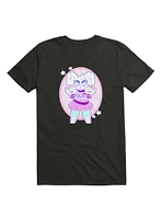 Kawaii Bunny T-Shirt