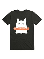 Kawaii UR Something T-Shirt