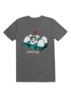 Kawaii Good Egg T-Shirt