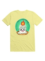 Kawaii Burnout! T-Shirt