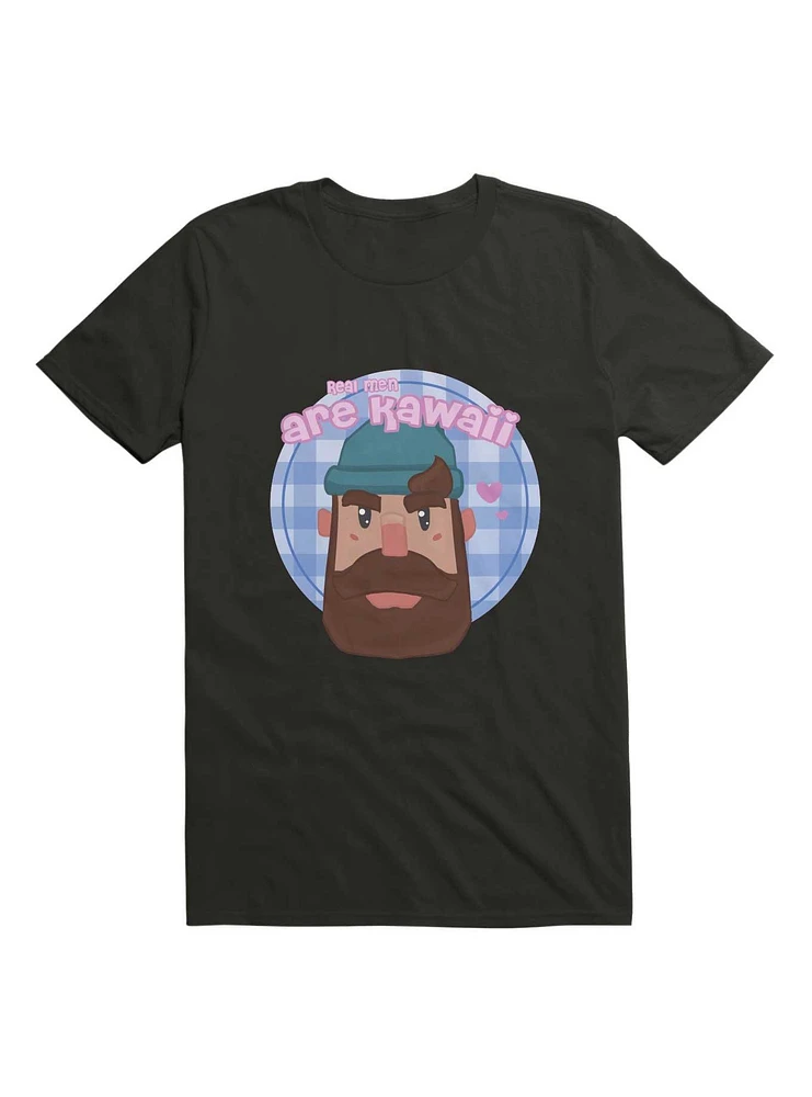 Kawaii Shirt T-Shirt