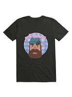 Kawaii Shirt T-Shirt