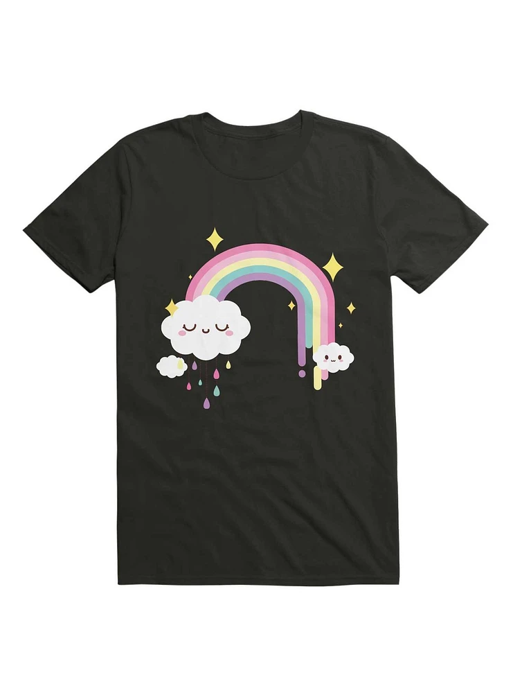 Kawaii T-Shirt