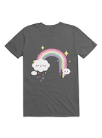 Kawaii T-Shirt