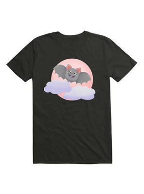 Kawaii Cutie Bat T-Shirt
