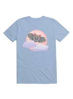 Kawaii Cutie Bat T-Shirt