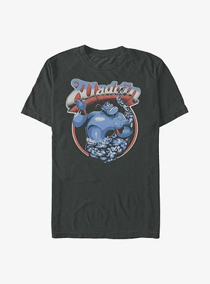 Disney Aladdin Genie T-Shirt
