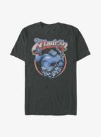 Disney Aladdin Genie T-Shirt