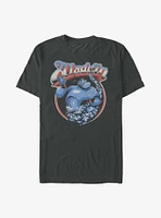 Disney Aladdin Genie T-Shirt