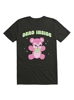 Kawaii Dead Inside T-Shirt