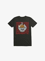 Kawaii Hopeless Ramentic T-Shirt