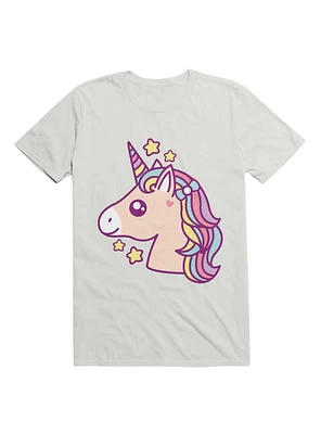 Kawaii Unicute T-Shirt